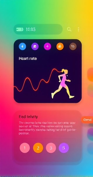 即刻下载，智享体育